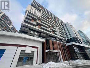 Building Photo - 8119 Birchmount Rd