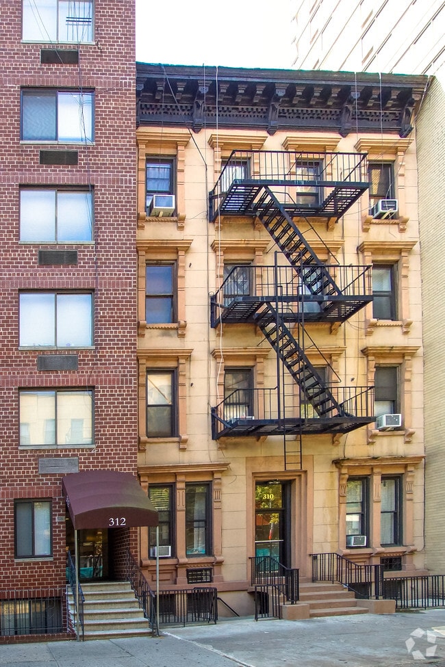 Foto principal - 310 E 85th St