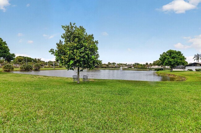 Building Photo - 9903 Boca Gardens Trail
