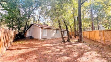 Building Photo - 1603 N Red Cedar Cir