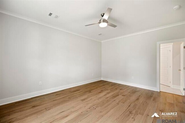 Foto del edificio - 7619 Silverside Cove Ave