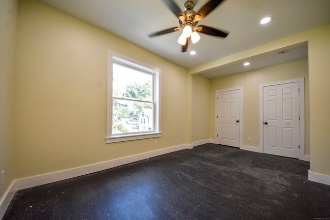 Foto del edificio - 92 High St