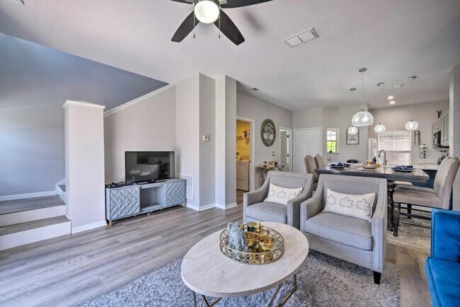 Foto del edificio - 4559 Ada Ln