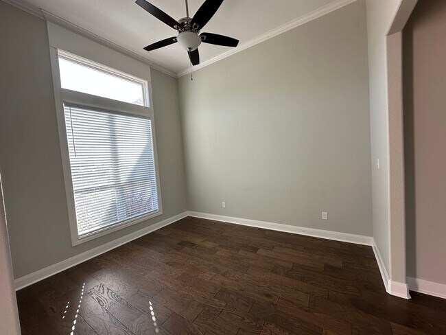 Foto del edificio - 11948 Gillian Ct