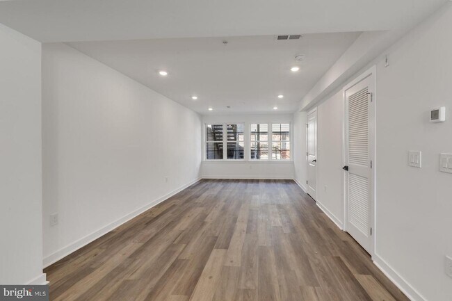 Foto del edificio - 1116 S 7th St