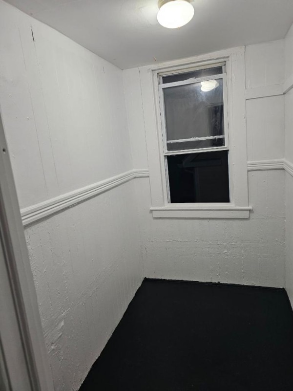 Building Photo - 37 Randolph Ave