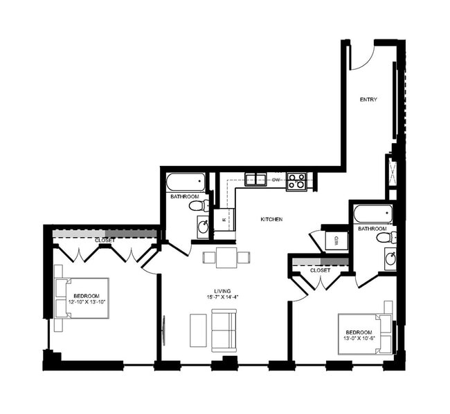2x2_1231_1331_1431_1531 - Model Tobacco Lofts