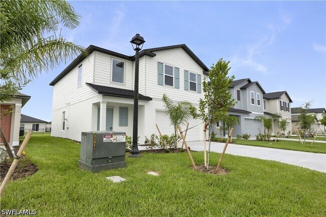 Foto del edificio - 4094 San Felice Ln