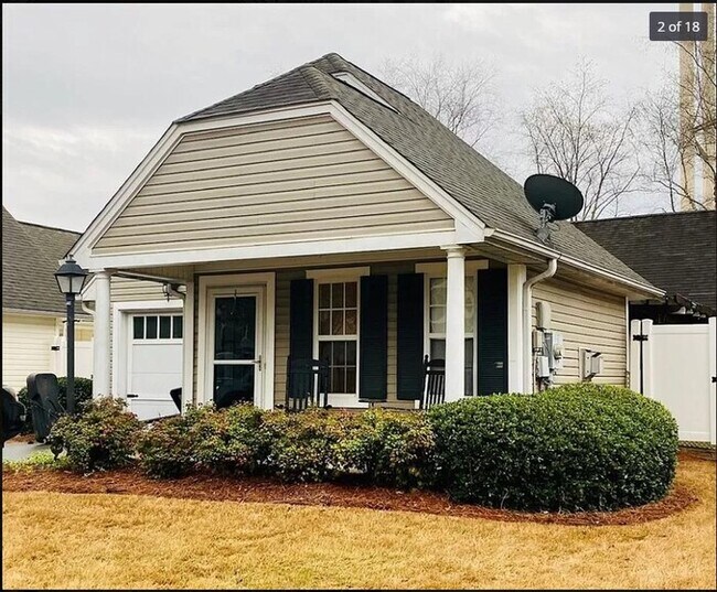 Building Photo - Coming Soon!