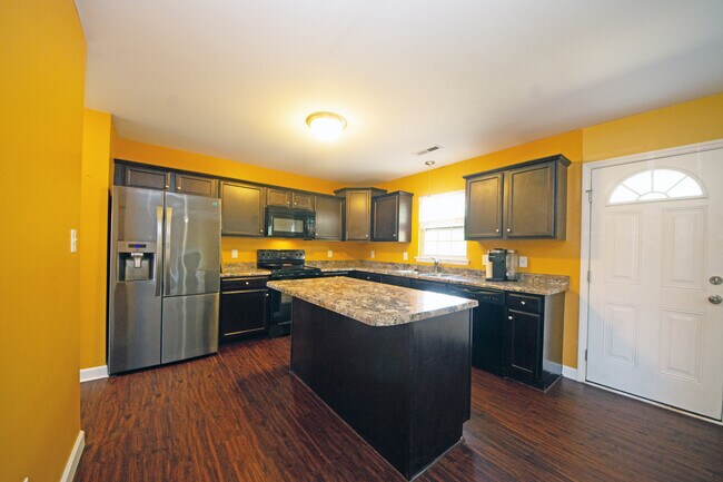 Foto del edificio - 165 Old Wilmington Rd