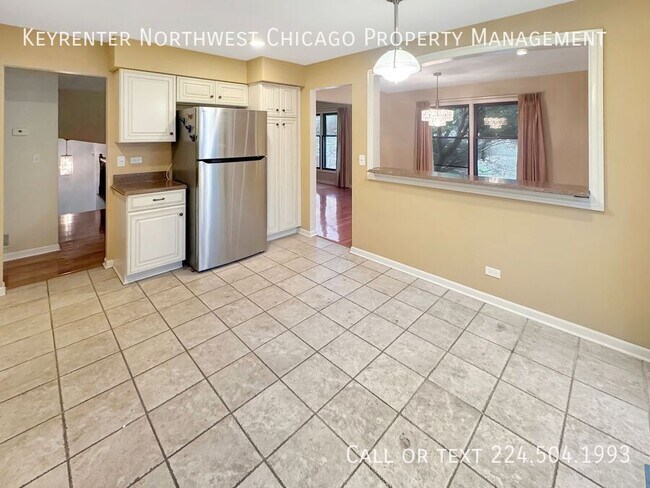 Building Photo - 5015 Dukesberry Ln