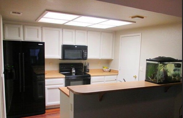 Building Photo - 7413 Esteem Dr