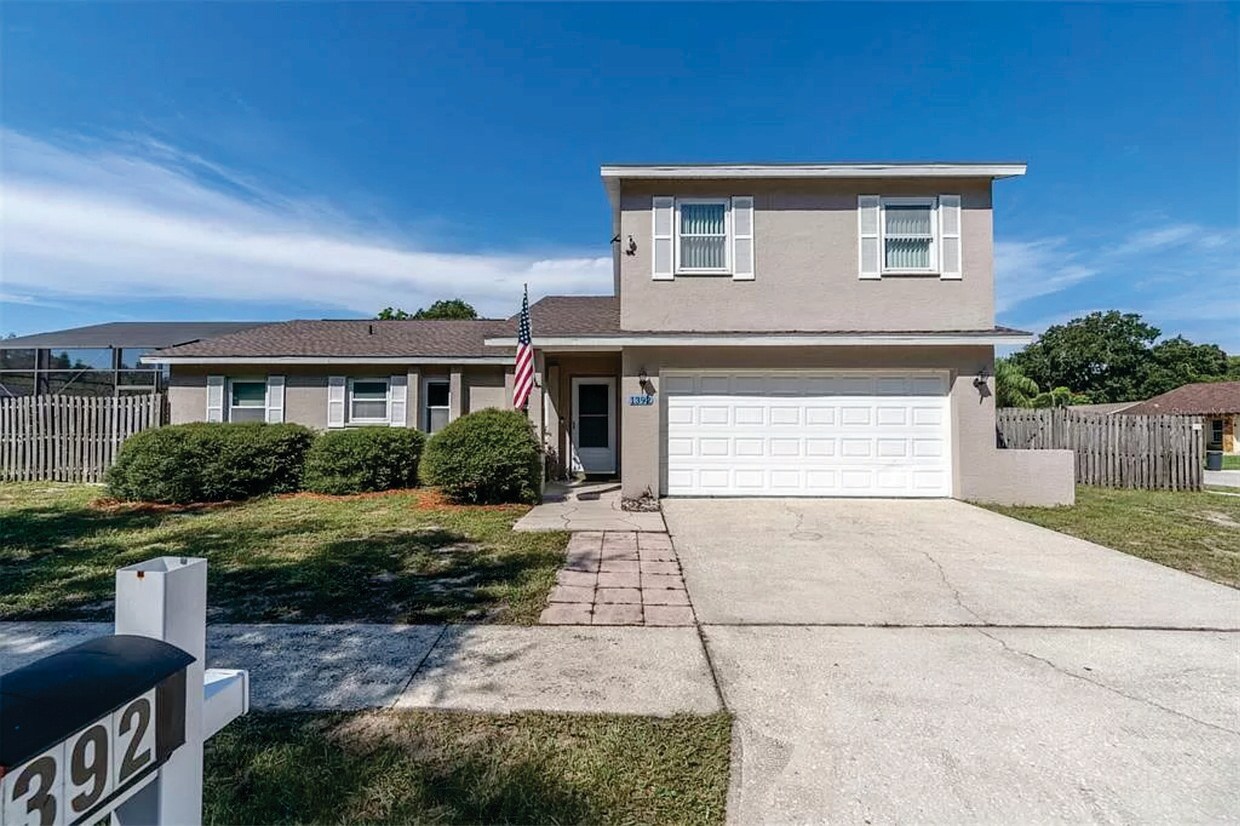 Foto del edificio - Chelsea Dr.