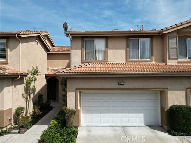 Building Photo - 387 N Londonderry Ln