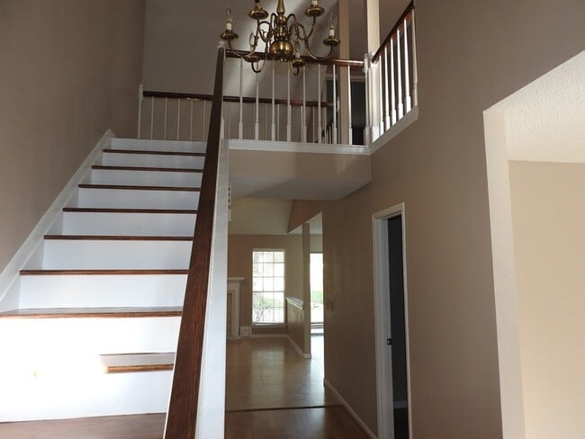 Photo - 3015 Cotter Lake Cir House