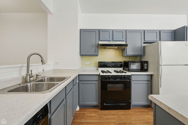 Foto del edificio - 2052 Waverly Ln
