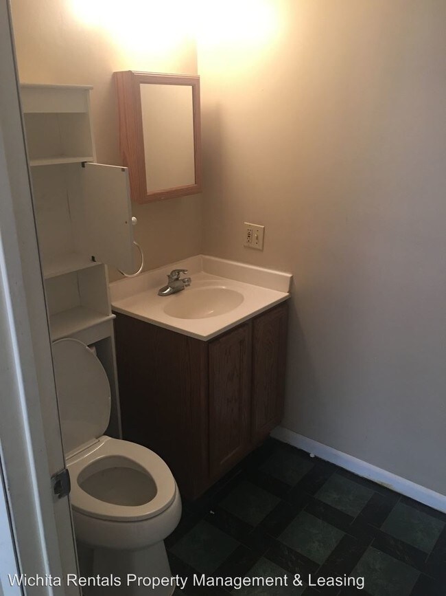 Foto del edificio - 4 br, 2 bath House - 3533 S Handley