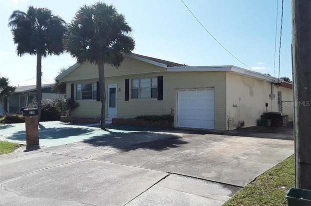 Building Photo - 124 Boynton Blvd