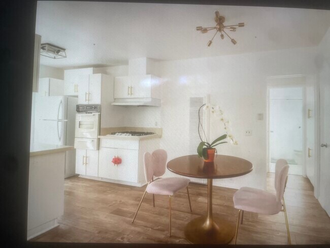Foto del edificio - 1030 Idaho Ave