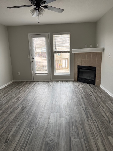 Building Photo - 3807 NE 86th Terrace