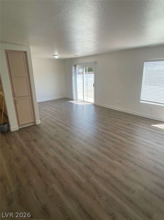 Foto del edificio - 10232 Grecian Laurel Ct