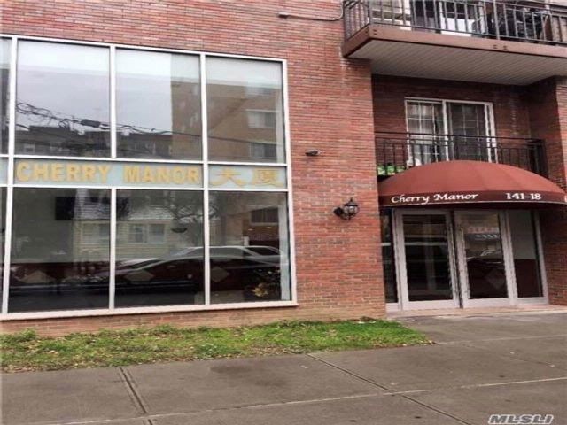 Primary Photo - 14118 Cherry Ave