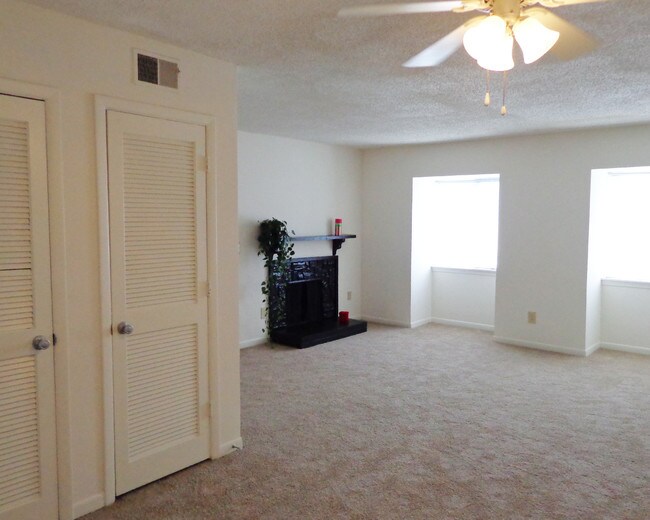 The Farrington Apartments Columbia, SC