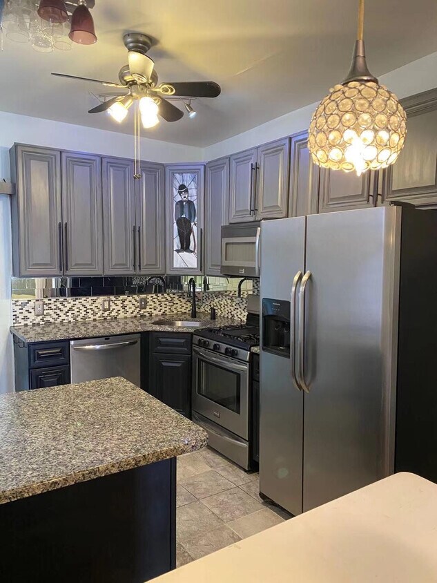 3155 Aramingo Ave, Philadelphia, PA 19134 House Rental in