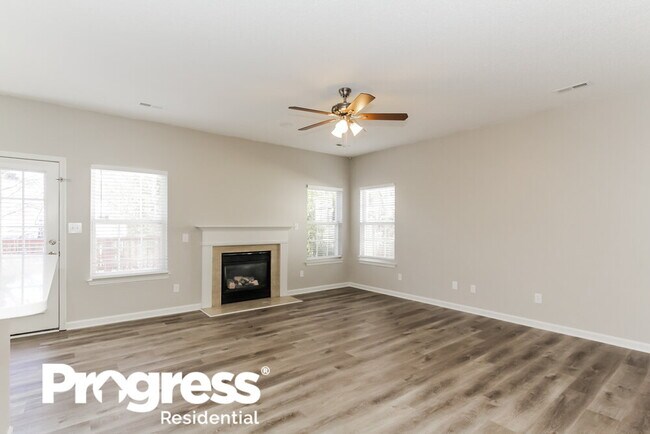 Building Photo - 5543 Timbertop Ln
