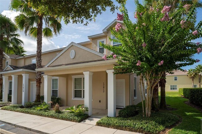 Foto del edificio - 17412 Placidity Ave