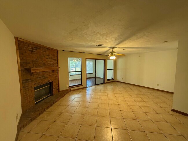 Foto del edificio - 3207 Shamrock St E