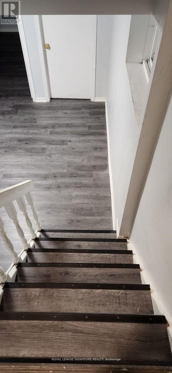 Photo du bâtiment - 3443 Queenston Dr