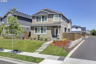 Building Photo - 3772 SE Willamette Ave