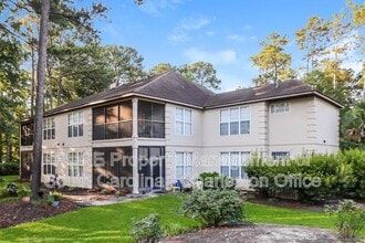 Building Photo - 208 Pipers Ln