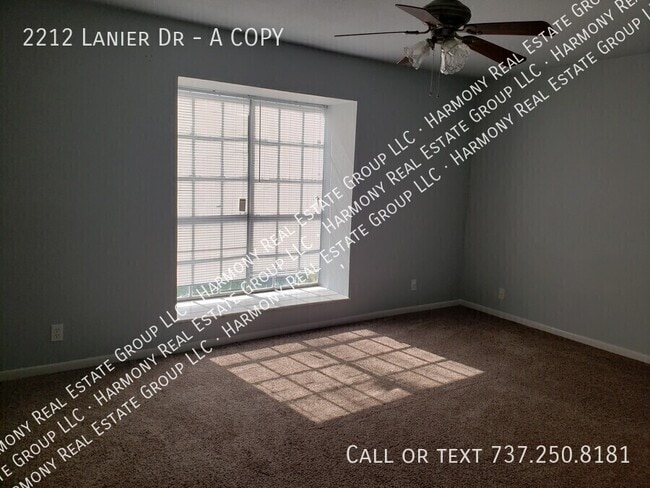 Foto del edificio - 2212 Lanier Dr