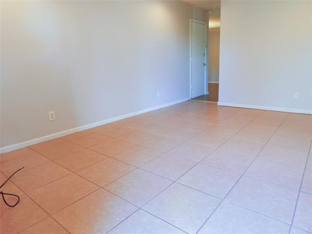 Foto del edificio - 3510 Sagebrush Dr