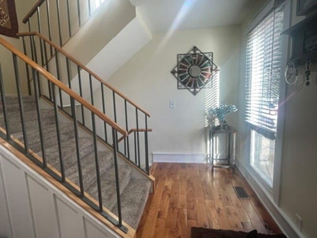 Foto del edificio - 3 Bedroom Townhouse Minutes from Canyons