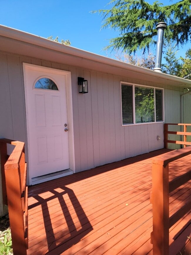 Remodeled 3 bed/2 bath in High Point/West ... - Remodeled 3 bed/2 bath in High Point/West ... House
