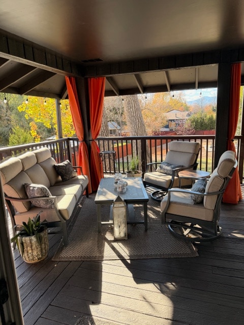 Building Photo - 2711 S Pierce St