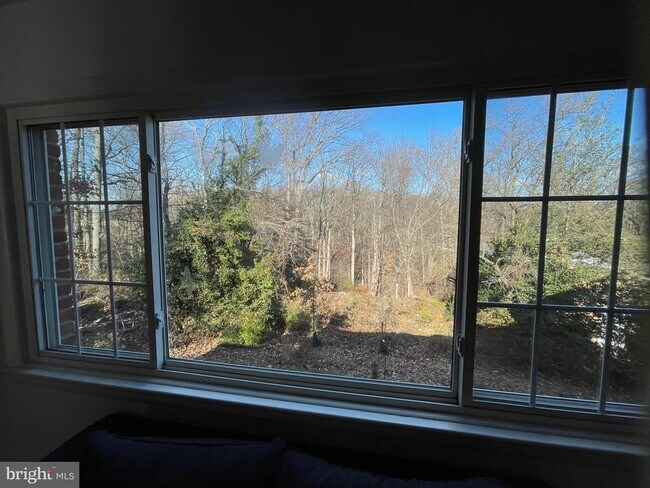 Foto del edificio - 5607 7th St S