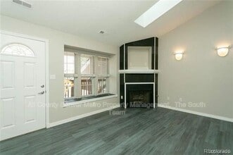 Building Photo - 9617 W Chatfield Ave