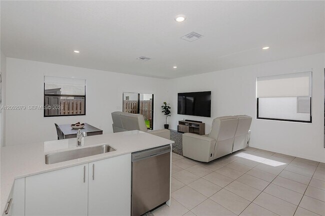 Foto del edificio - 13037 SW 286th Wy
