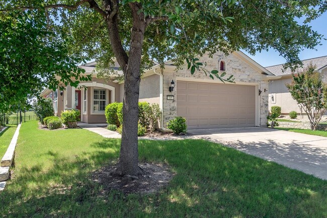 Building Photo - 315 Salt Creek Lane