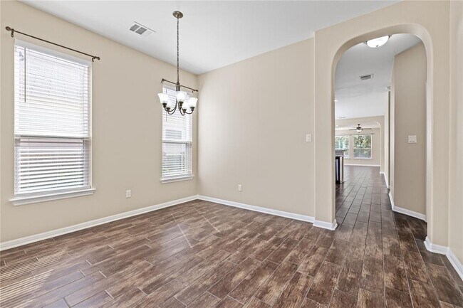 Building Photo - 3451 Mayfield Ranch Blvd