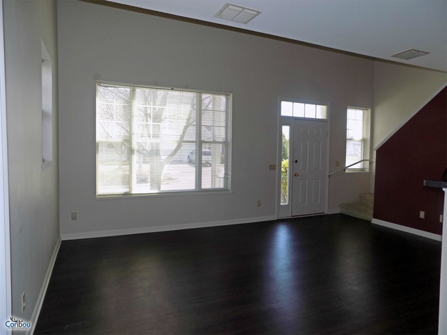 Building Photo - 2902 Holborn Cir