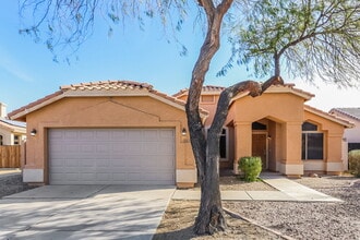 Building Photo - 22039 N 107th Dr