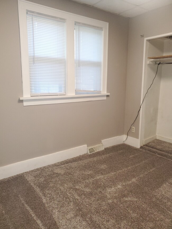 Foto del edificio - 403 2nd St