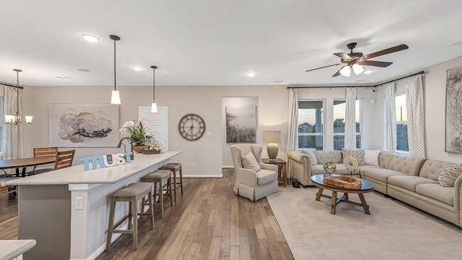 Building Photo - 7814 Wyndham Hbr Ct