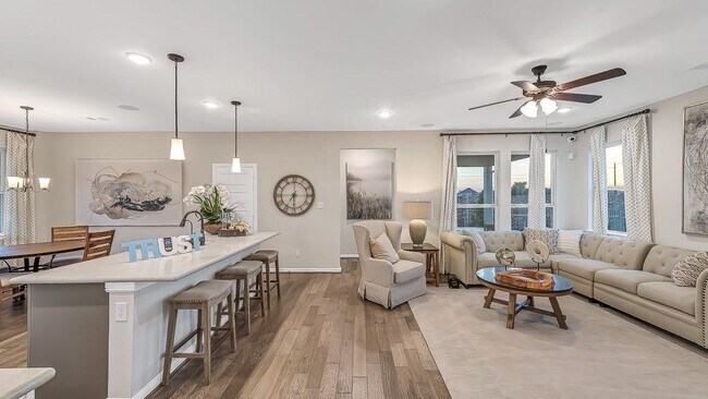 Foto del edificio - 7814 Wyndham Hbr Ct