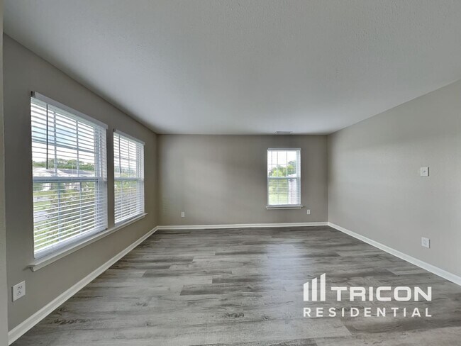 Building Photo - 4046 Kellybrook Dr